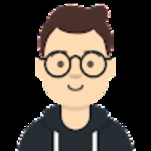 Meet your Posher, Cj